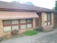 15A Leumeah Avenue, Baulkham Hills NSW 2153