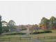 15A Leumeah Avenue, Baulkham Hills NSW 2153