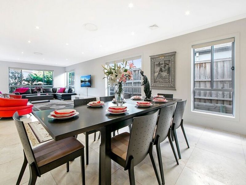 20 Ashtead Parade, Stanhope Gardens NSW 2768