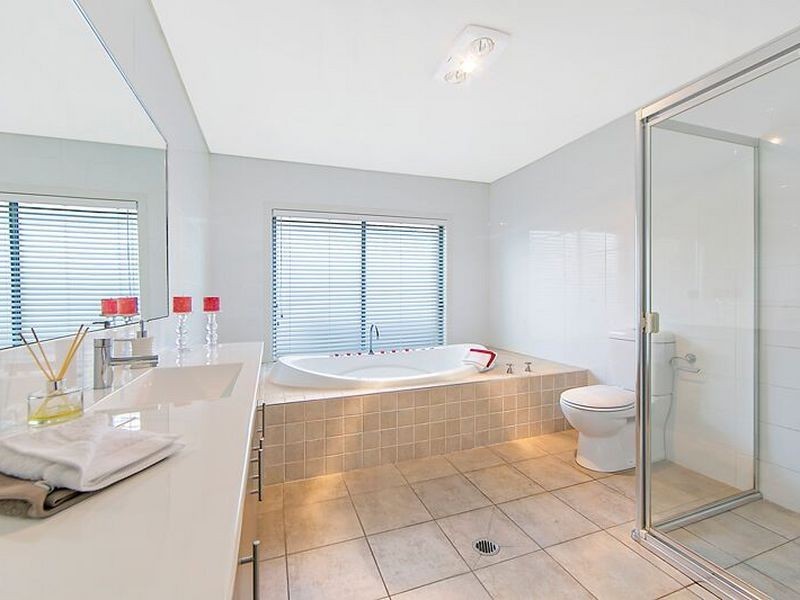 20 Ashtead Parade, Stanhope Gardens NSW 2768