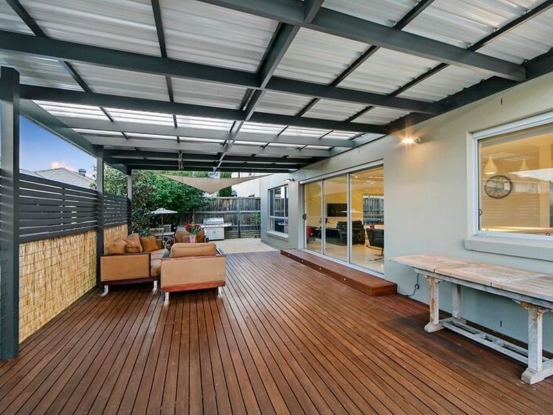 20 Ashtead Parade, Stanhope Gardens NSW 2768