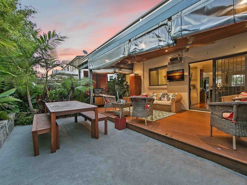 3 Sunset Way, Acacia Gardens NSW 2763