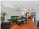 3 Sunset Way, Acacia Gardens NSW 2763