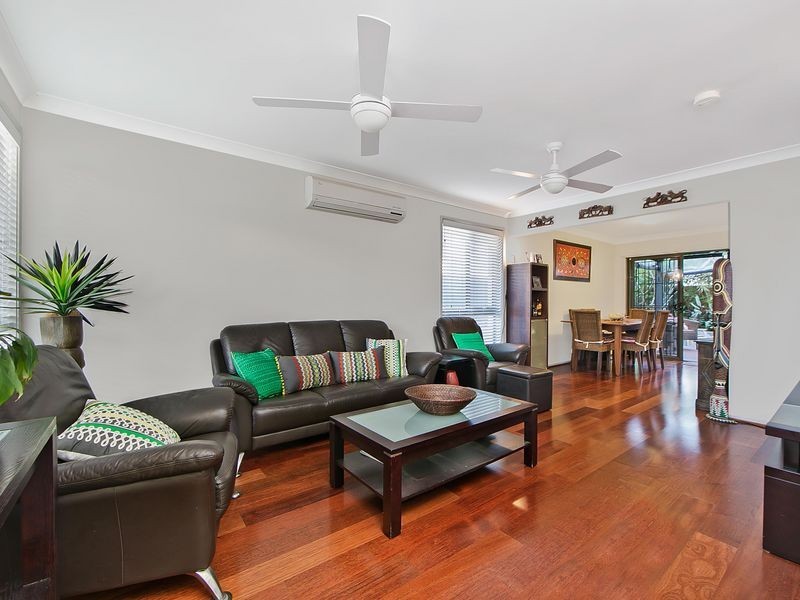 3 Sunset Way, Acacia Gardens NSW 2763