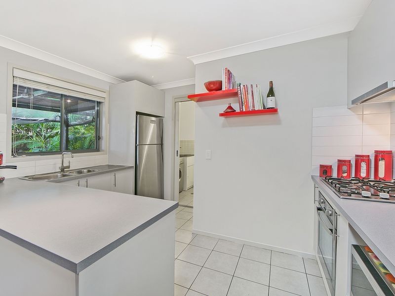 3 Sunset Way, Acacia Gardens NSW 2763