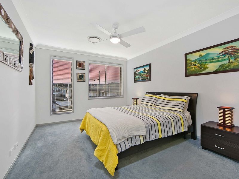 3 Sunset Way, Acacia Gardens NSW 2763