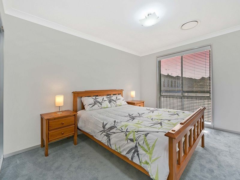 3 Sunset Way, Acacia Gardens NSW 2763