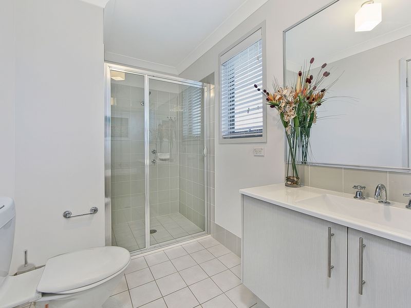 3 Sunset Way, Acacia Gardens NSW 2763