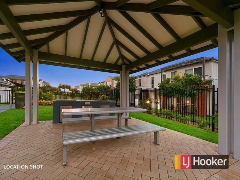 3 Sunset Way, Acacia Gardens NSW 2763
