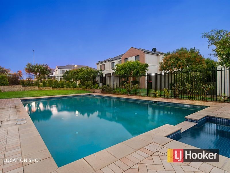 3 Sunset Way, Acacia Gardens NSW 2763