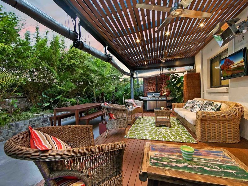 3 Sunset Way, Acacia Gardens NSW 2763