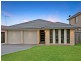 55 Burnside Street, Kellyville Ridge NSW 2155