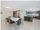 55 Burnside Street, Kellyville Ridge NSW 2155