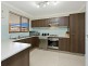 55 Burnside Street, Kellyville Ridge NSW 2155
