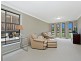 55 Burnside Street, Kellyville Ridge NSW 2155