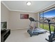 55 Burnside Street, Kellyville Ridge NSW 2155