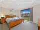 55 Burnside Street, Kellyville Ridge NSW 2155
