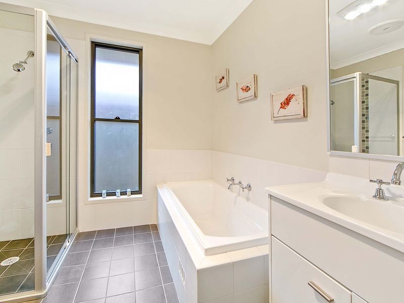 55 Burnside Street, Kellyville Ridge NSW 2155