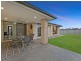 55 Burnside Street, Kellyville Ridge NSW 2155