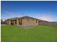 55 Burnside Street, Kellyville Ridge NSW 2155