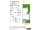 55 Burnside Street, Kellyville Ridge NSW 2155 Floorplan