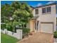 10 Leyburn Street, Stanhope Gardens NSW 2768