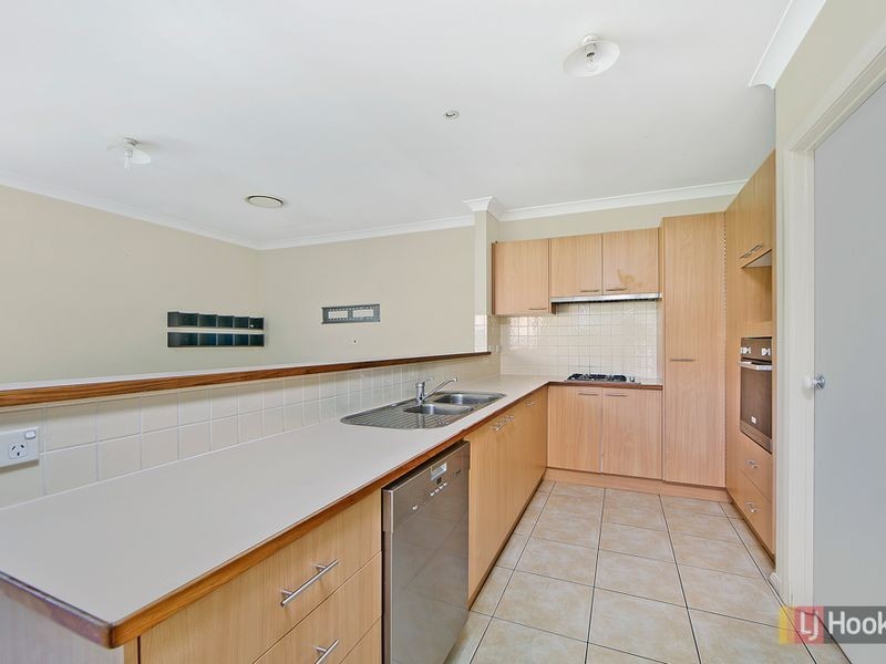 10 Leyburn Street, Stanhope Gardens NSW 2768
