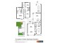 10 Leyburn Street, Stanhope Gardens NSW 2768 Floorplan