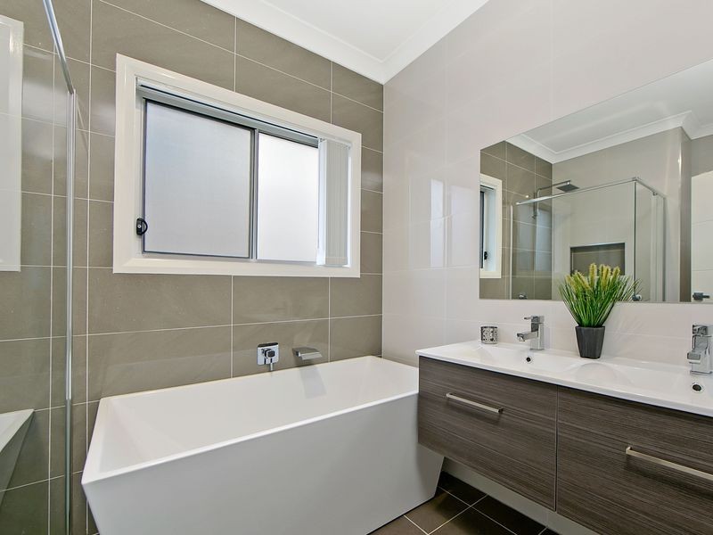 13 Centennial Drive, The Ponds NSW 2769