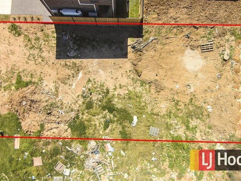 39 Everglades Street, The Ponds NSW 2769