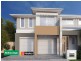 Lot 4016 Clematis Circuit, The Ponds NSW 2769
