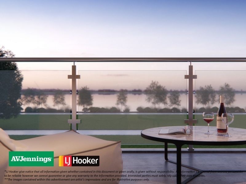 Lot 4016 Clematis Circuit, The Ponds NSW 2769