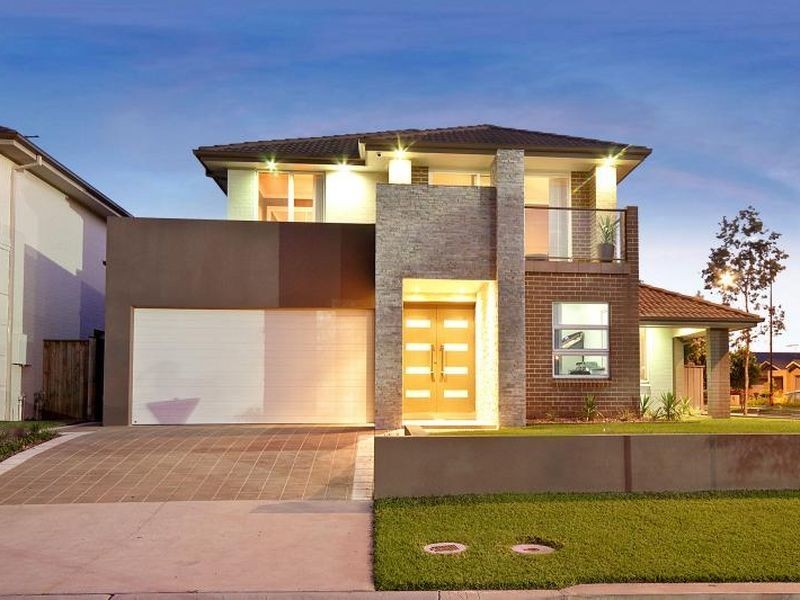 73 Braemont Avenue, The Ponds NSW 2769