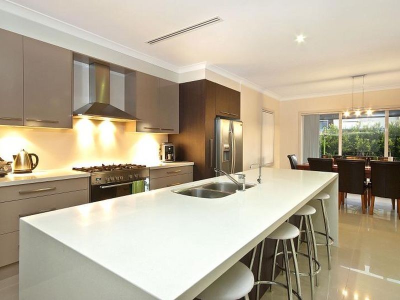 73 Braemont Avenue, The Ponds NSW 2769