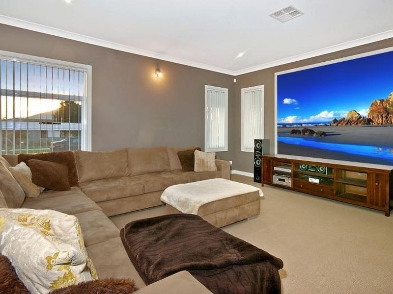 73 Braemont Avenue, The Ponds NSW 2769