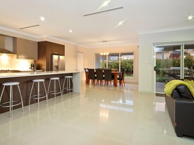 73 Braemont Avenue, The Ponds NSW 2769