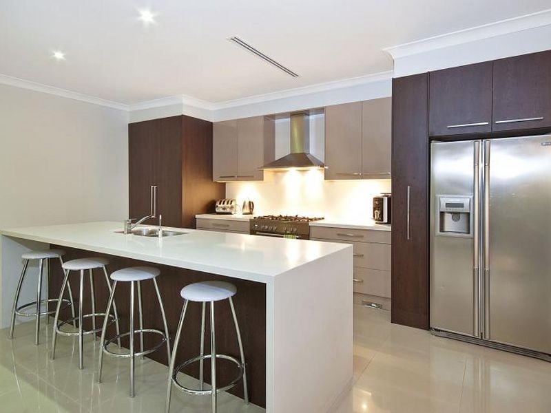 73 Braemont Avenue, The Ponds NSW 2769