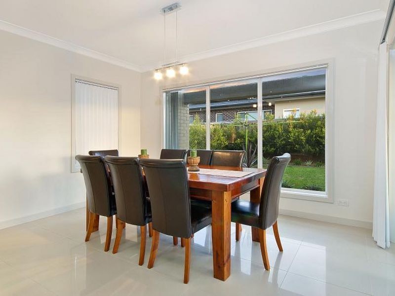 73 Braemont Avenue, The Ponds NSW 2769