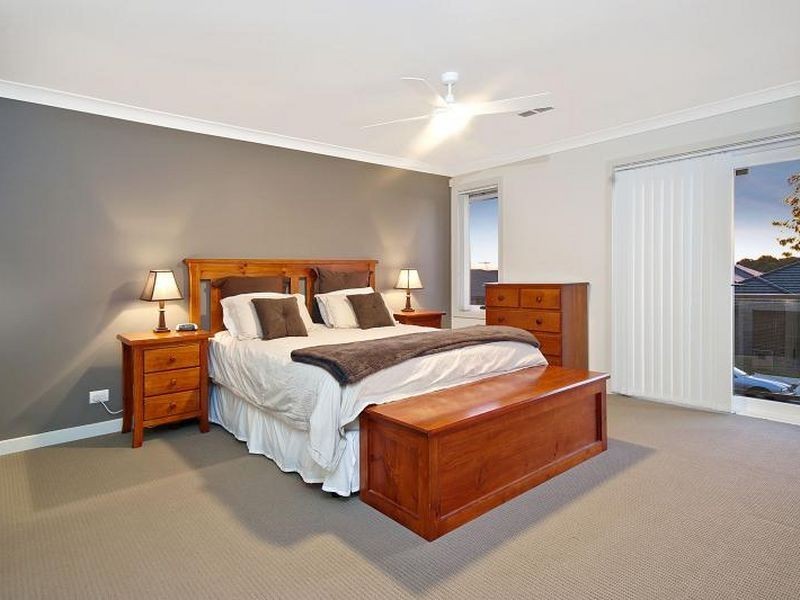 73 Braemont Avenue, The Ponds NSW 2769