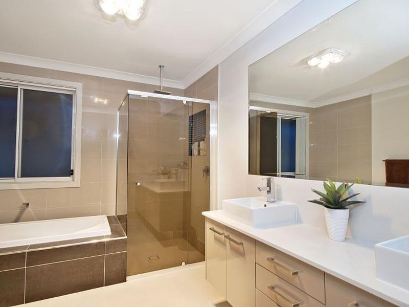 73 Braemont Avenue, The Ponds NSW 2769