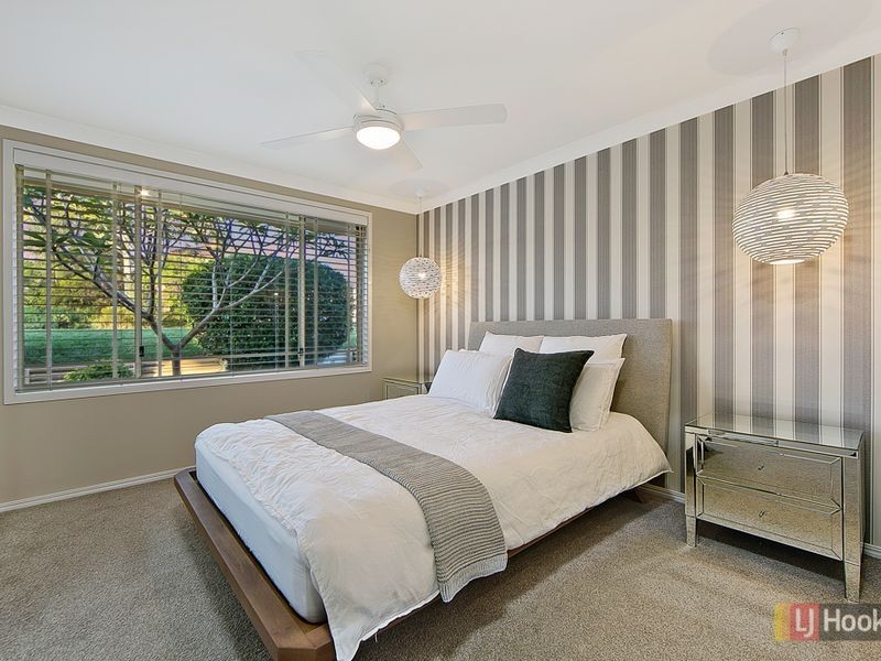 25 Crestreef Drive, Acacia Gardens NSW 2763