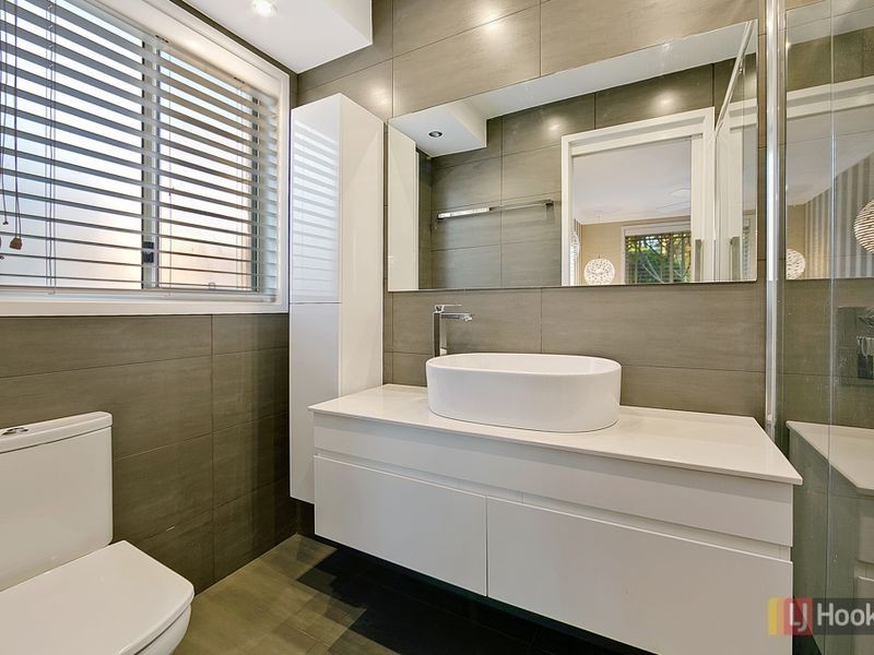 25 Crestreef Drive, Acacia Gardens NSW 2763