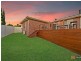 25 Crestreef Drive, Acacia Gardens NSW 2763