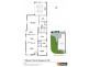 1 Olwen Place, Quakers Hill NSW 2763 Floorplan