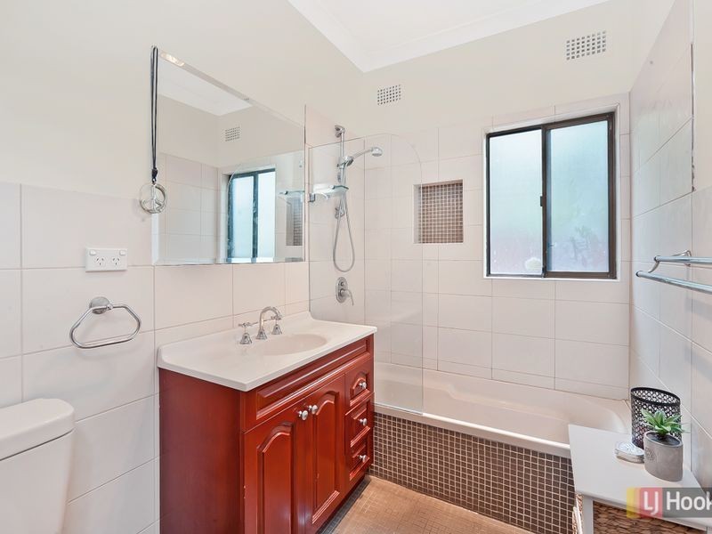 34 Braddon Street, Blacktown NSW 2148