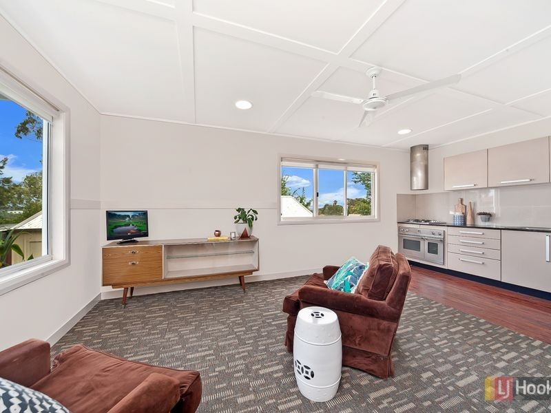 34 Braddon Street, Blacktown NSW 2148