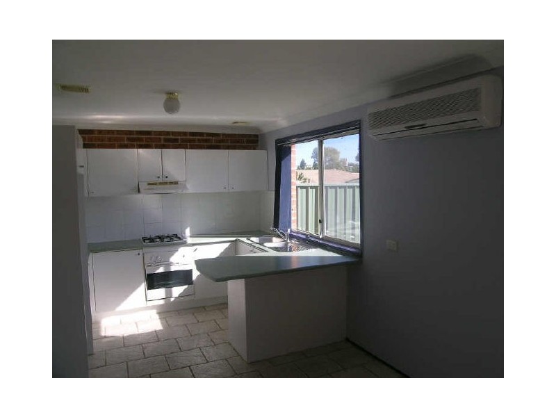 8 Bangalow Place, Stanhope Gardens NSW 2768