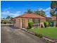 99 Popondetta Road, Emerton NSW 2770