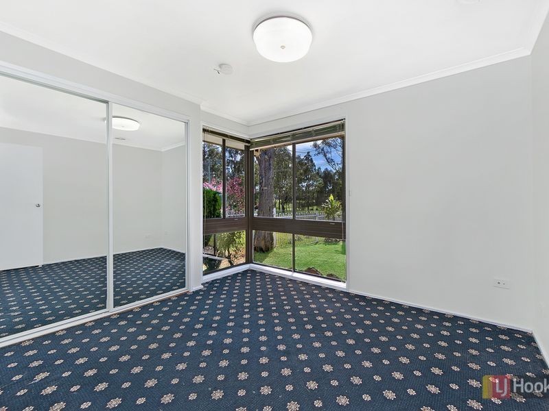 99 Popondetta Road, Emerton NSW 2770