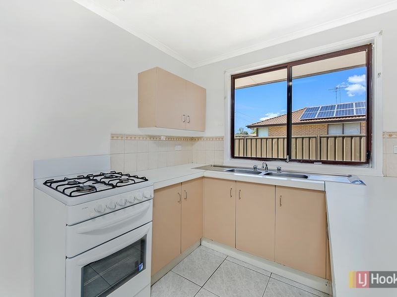 99 Popondetta Road, Emerton NSW 2770